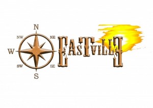 eastville-logo-a3-1024x724